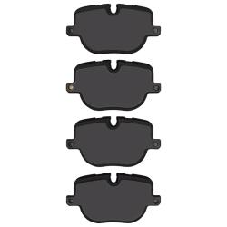 R1 Concepts 2551-1427-00