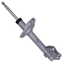 Bilstein 22-320230