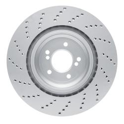 R1 Concepts RXE-31073D