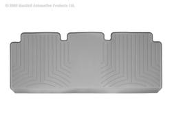 WeatherTech 461132