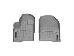 WeatherTech 462701