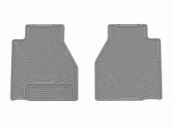 WeatherTech W610GR