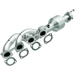 Magnaflow 49790
