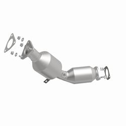 Magnaflow 5411045