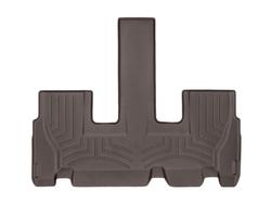 WeatherTech 4715783