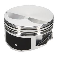 JE Pistons 232474