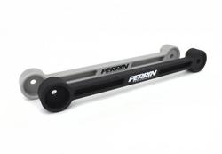 Perrin Performance PSP-ENG-700RD