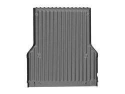 WeatherTech 36014