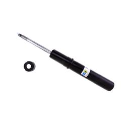 Bilstein 19-171616