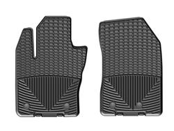 WeatherTech W397