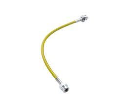 ISR Performance IS-MACL-009