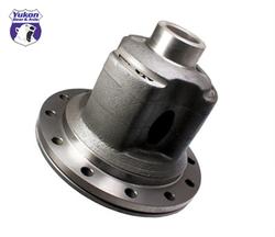 Yukon Gear & Axle YP PC11.5-HELIC