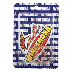 Vertex Pistons 823048