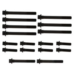 Manley Performance 42171