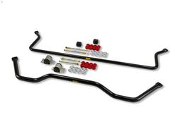 ST Suspensions 52105