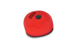 Uni Filter NU-3806ST