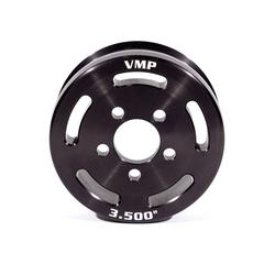 VMP Performance VMP-SCP-63500-5