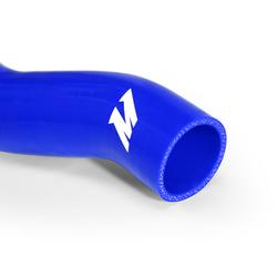 Mishimoto MMHOSE-RAM-94DBL