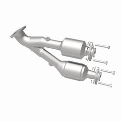 Magnaflow 447190