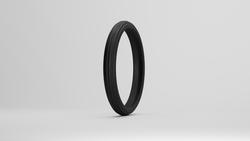 Nuetech TUbliss NMS-5150-18