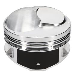 JE Pistons 258201