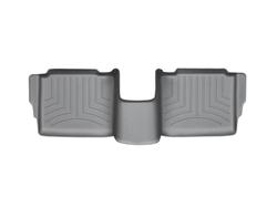 WeatherTech 462702