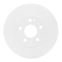 R1 Concepts RRE-63158