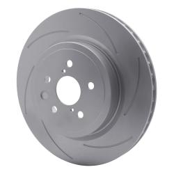 R1 Concepts RSE-75039D