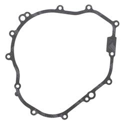 Vertex Pistons 816128
