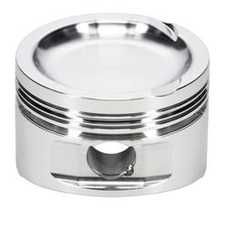 JE Pistons 325564