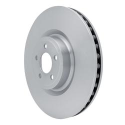 R1 Concepts ERE-54308