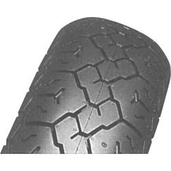 Bridgestone 143049