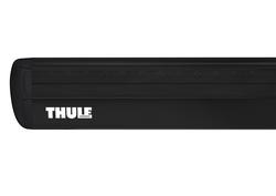 Thule 711120