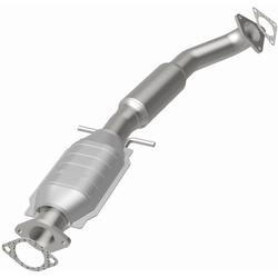 Magnaflow 51707