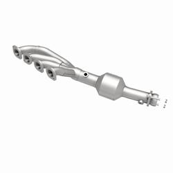 Magnaflow 50408