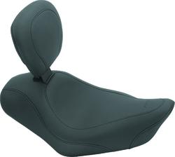 Mustang Motorcycle 79812