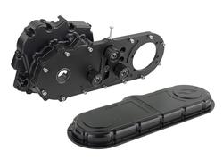 KraftWerks 150-19-2000