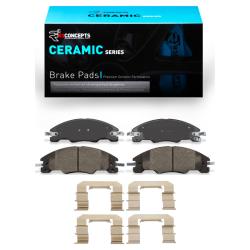 R1 Concepts 2310-1339-01