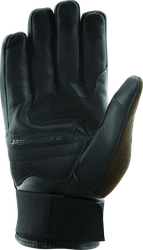 Speed and Strength 889547