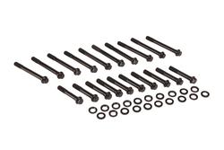 Ford Racing M-6065-BOSS