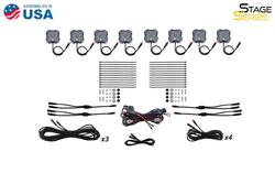 Diode Dynamics DD7745C