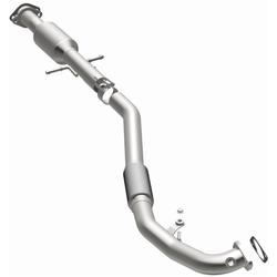 Magnaflow 52901