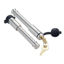 GEN-Y Hitch GH-103908