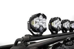 Addictive Desert Designs C1160030601NA