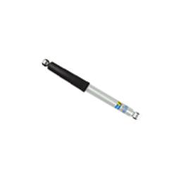 Bilstein 24-293082