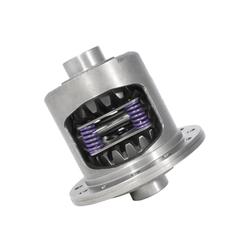 Yukon Gear & Axle YDGF9.75-34-1