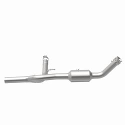 Magnaflow 21-834