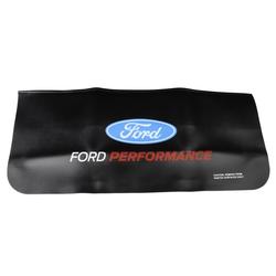 Ford Racing M-1822-A7