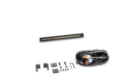 Go Rhino 750001014CBS