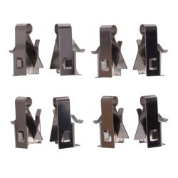 R1 Concepts HK1-76078